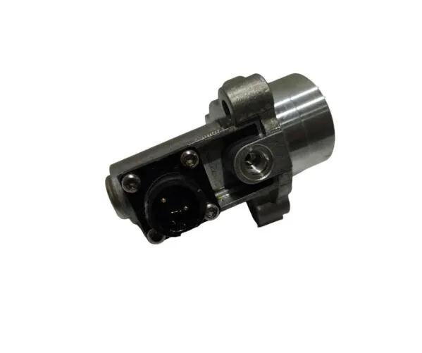 Mercdes A9452642227 Shift Cylinder