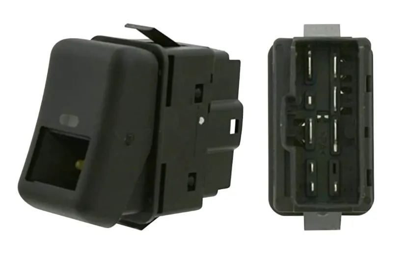 Превключвател за контрол на налягането/8157758 Volvo FH/FM/FL/NH