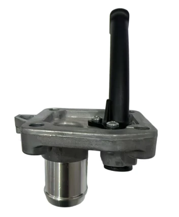 product-353-428 product-353-428