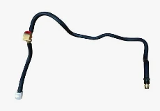 product-230-160