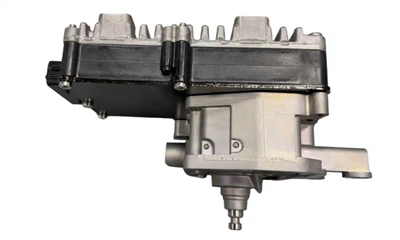 BENZ 4213511870 A0032605963 КЛАПАН НА СКОРОСТНАТА КУТИЯ