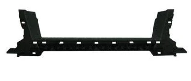 БРОНЯ СТЪПЕНКА TGS For Man 81416146010