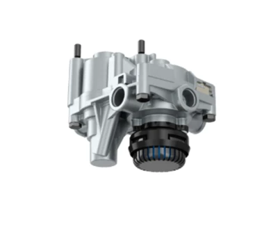 Пропорционален релеен клапан Daf 361623