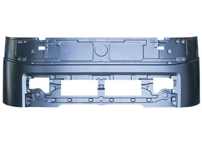 Преден панел на кабела Volvo 82360122