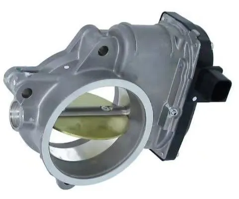 Вентил на клапана на камиона egr вентил fm 4 23051797 21922583 22143686 22130353 21282312