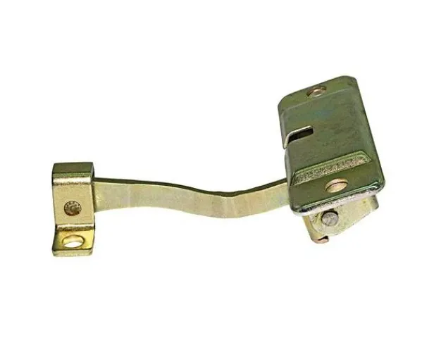 Стопер за врати Volvo 1062636