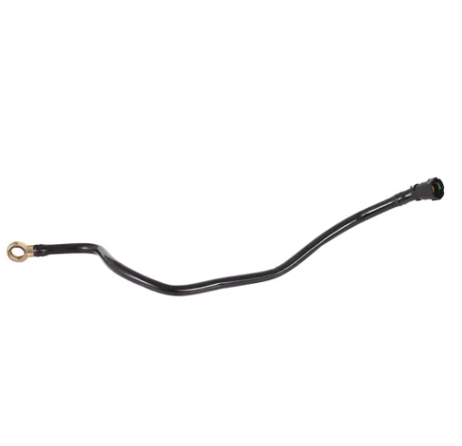 Volvo Power Steering Pipe 22857067