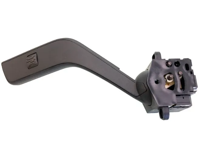 Превключвател на кормилната колона на Volvo 21964931 22860373