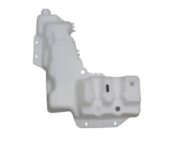 Резервоар за вода Volvo 84024488 84092257 84092259 280162